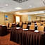 Hampton Inn By Hilton & Suites Scottsdale