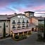 The Westin Sacramento Riverfront Hotel & Spa