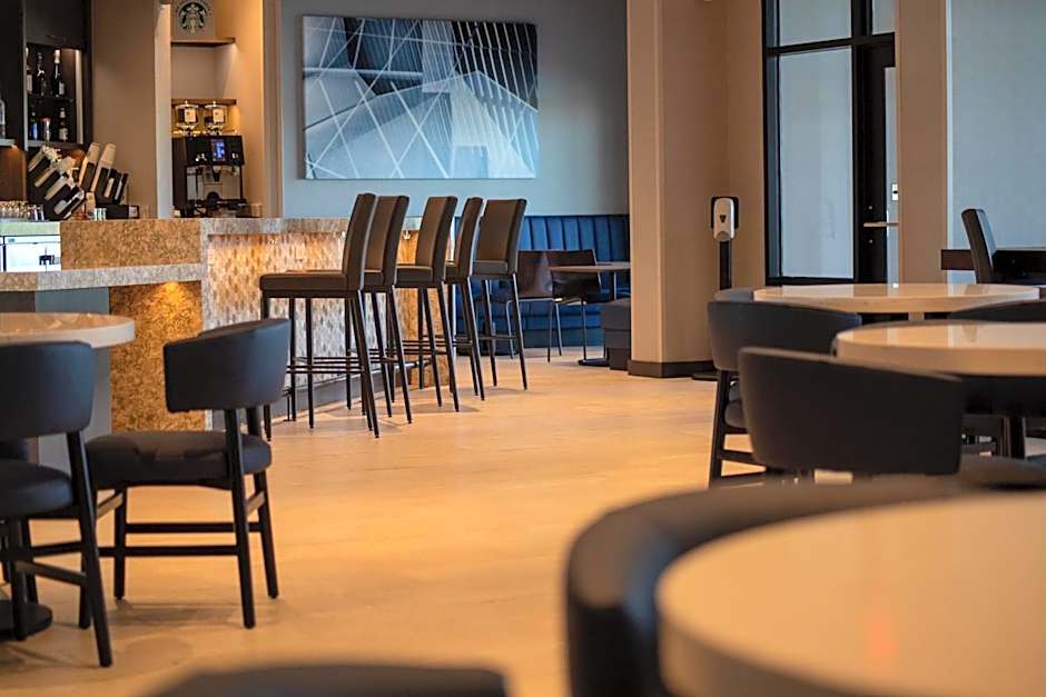 Hyatt Place Altoona/Des Moines