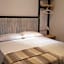 My Eco Rooms Olbia
