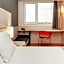 Ibis Montevideo Rambla