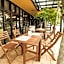 Rembrandt Inn Kazusa