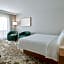 Courtyard by Marriott Los Angeles Pasadena/Old Town