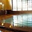 Takanoya Hotel