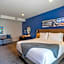 Ayres Hotel Rialto Fontana