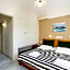 Radamanthy's Hotel Apartments