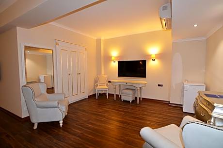 Business Suite
