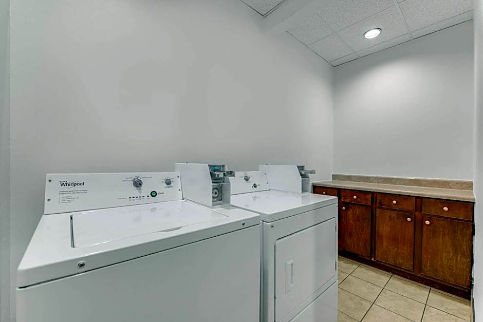 Comfort Inn Thomasville I-85