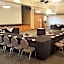 Prestige Hudson Bay Lodge & Conference Centre