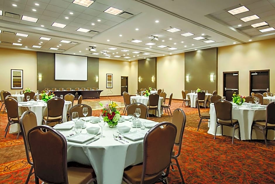 Hyatt Place Raleigh Cary