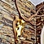 Gasthaus zum Goldenen Hirschen