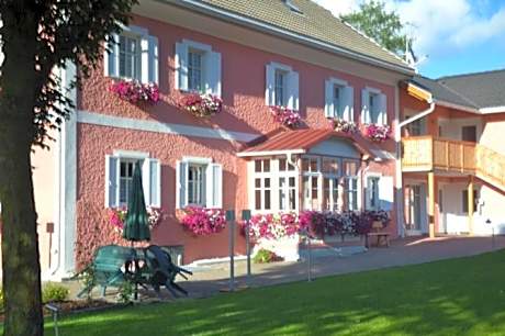 Residenze Sonnenschein