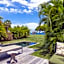 La Toubana Hotel & Spa