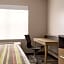 Country Inn & Suites by Radisson, Panama City, FL