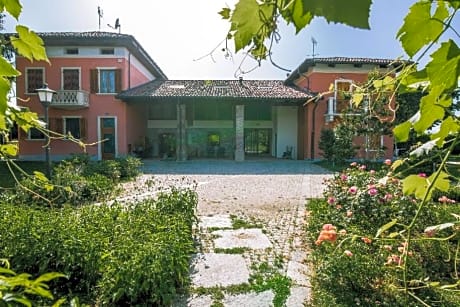 IN VIRIDI