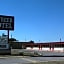 Freer Motel