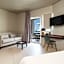 Hotel Nafpaktos