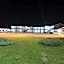 Rodeway Inn Pine River