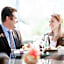 Novotel Zurich Airport Messe
