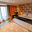 Boutiquehotel Dokkum