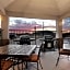 Candlewood Suites Odessa By IHG