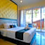 Graha Socio Hotel Nusa Dua Bali