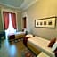 Loger Confort Residence & Apartments