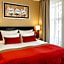 Avalon Hotel & Conferences