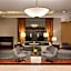 Hilton Chicago/Magnificent Mile Suites