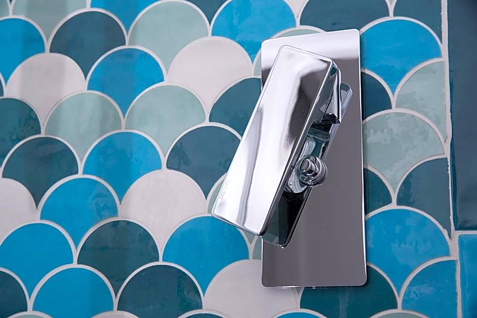 B&B La Gemma di Ravello