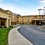 McKnight Hotel