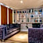Radisson Blu Hotel, Bristol
