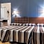 Hostal Bcn 46