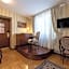 Hotel Moskva