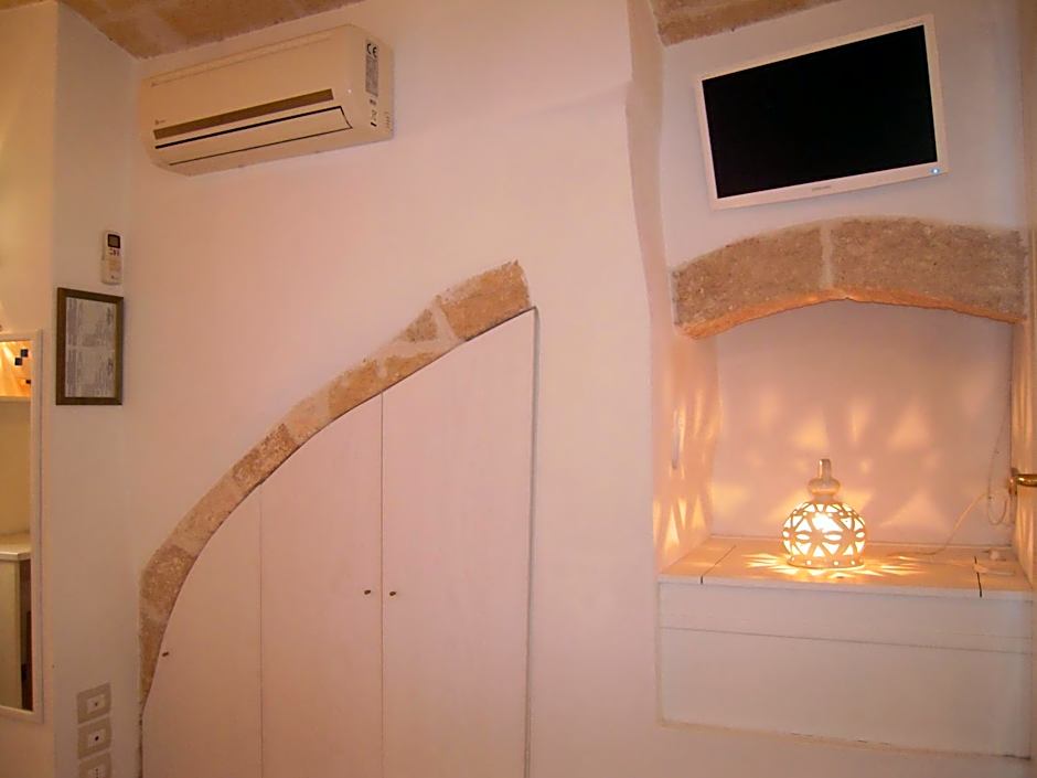 Photo 1 of 18 of Larger, Ground Floor