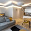 K46 Residence