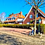 Hotel-Pension Friesenruh