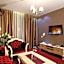 Grand Hotel & Spa Tirana