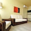 Residence Diamanterosso