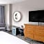 Hilton Dallas Lincoln Centre