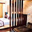 Hotel Signature Grand