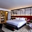 Pullman Lima Miraflores