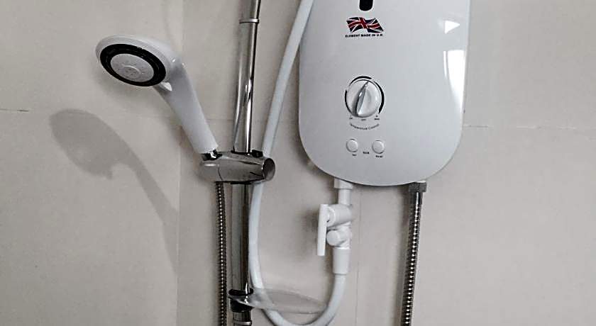 Casa Belina Bed & Breakfast