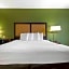 Extended Stay America Suites - Waco - Woodway