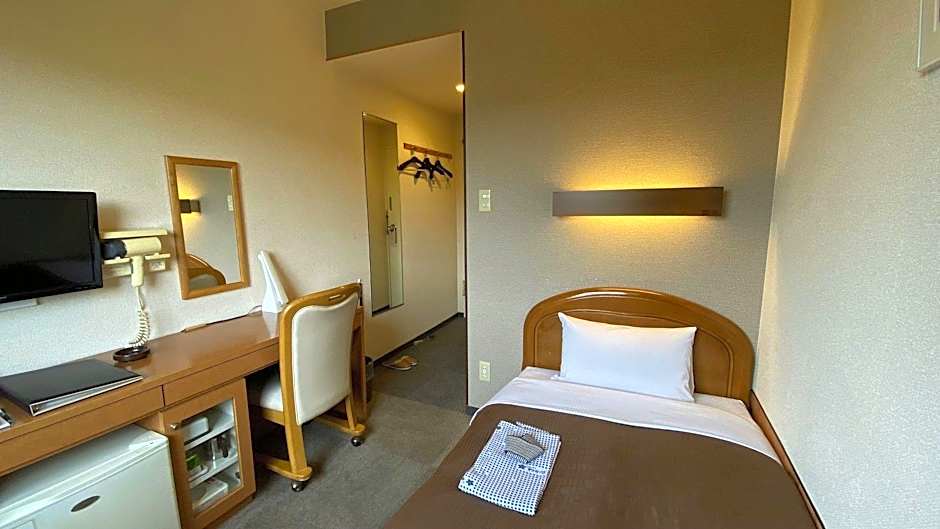 Hotel Wakasa