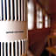 Hotel zum Ochsen