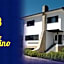 Albergue Constantino AL