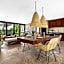 Ohana 2Br Private Villa by Betterplace