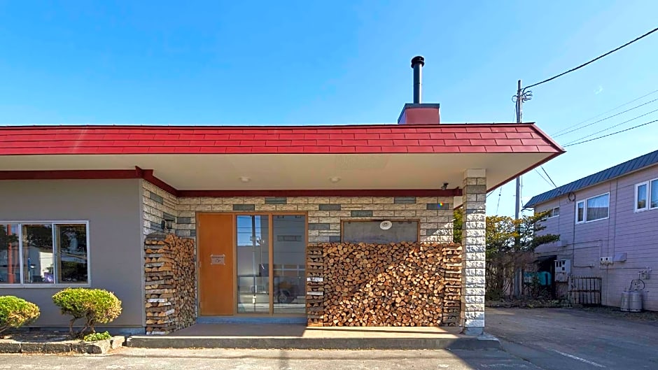 haku hostel