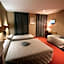 Logis Hotel L'ange Couronne
